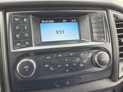 Used 2021 Ford Ranger XL w/ Equipment Group 101A High RWD image 23