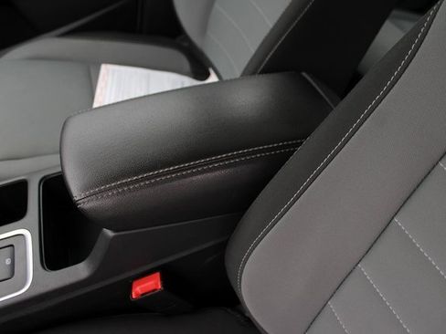 Used 2018 Ford Escape S image 25