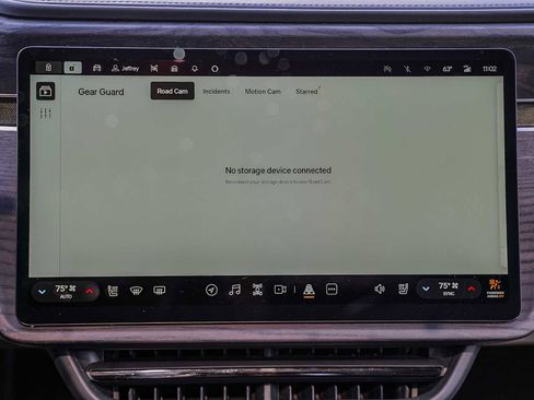 Used 2023 Rivian R1T Adventure image 14