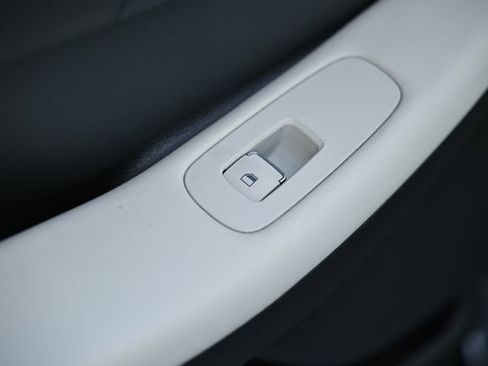 Used 2024 Hyundai Sonata SEL w/ Convenience Package image 23