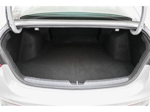 Used 2022 Kia K5 GT-Line w/ GT-Line Awd Premium Package image 54