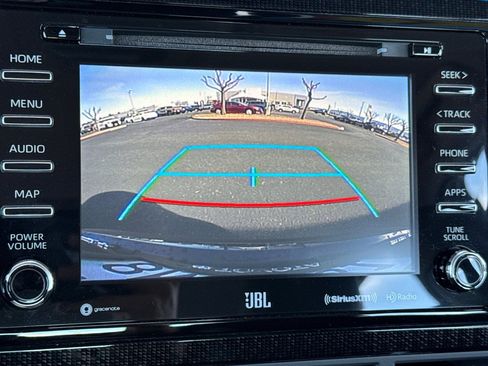 Certified 2019 Toyota Mirai image 24