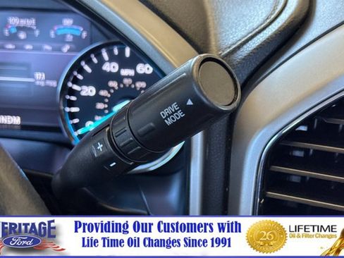 Used 2021 Ford F250 Lariat w/ Lariat Value Package AWD/4WD image 20