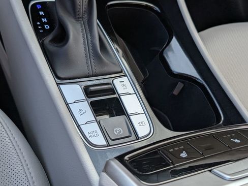 Used 2023 Hyundai Tucson SEL w/ Convenience Package image 22