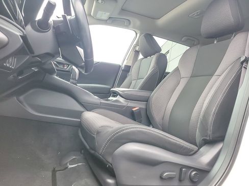 Certified 2023 Subaru Outback Premium w/ Popular Package #1 image 7