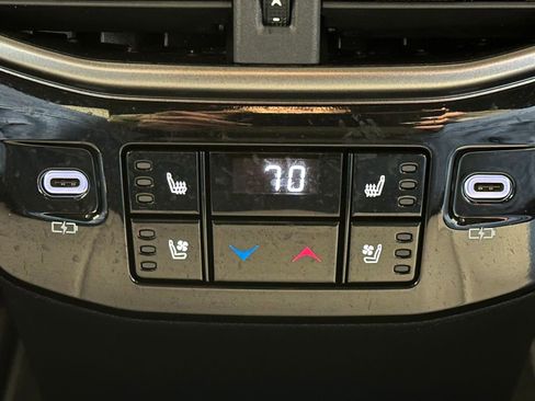 Used 2023 Lexus RX 350 Premium Plus w/ Cold Area Package AWD/4WD image 22