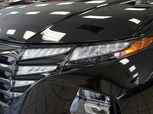 Used 2022 Hyundai Tucson Limited image 24