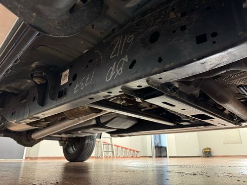 Used 2023 Ford F150 XLT w/ Equipment Group 302A High image 41