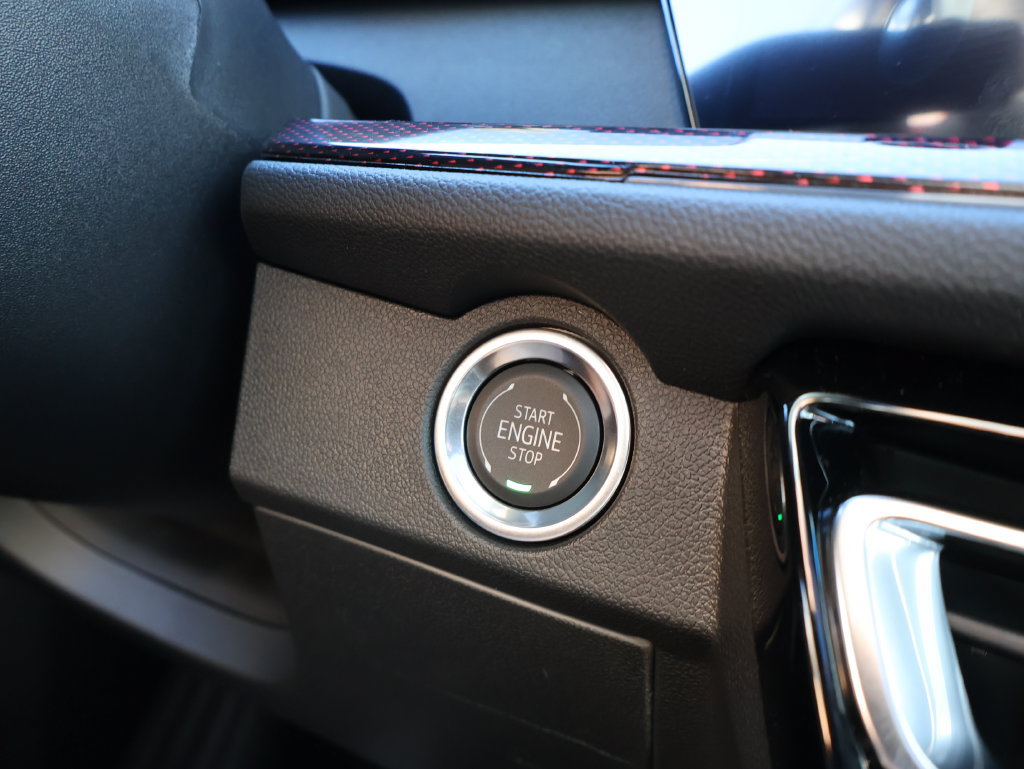 New 2027 Chevrolet Traverse RS AWD/4WD image 20