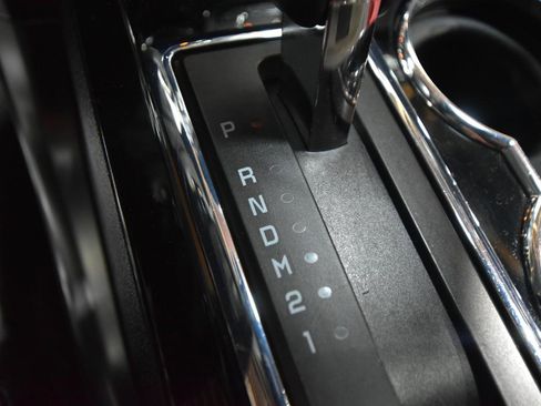 Used 2013 Ford F150 Limited image 41