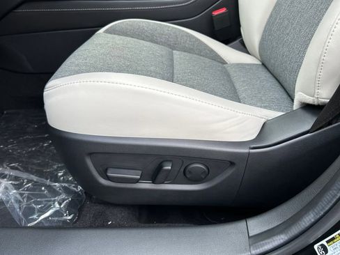 New 2026 MAZDA CX-30 AWD 2.5 S image 15