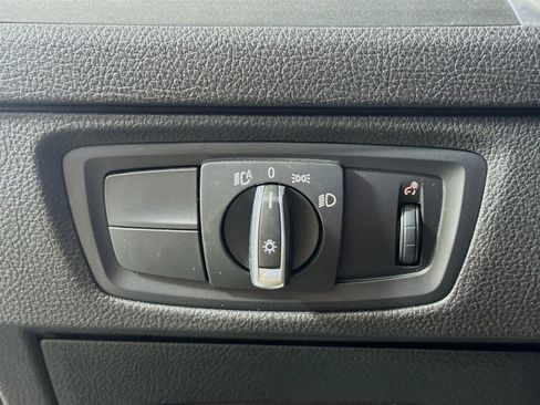 Used 2020 BMW M2 CS image 12