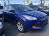 Used 2015 Ford Escape S image 2