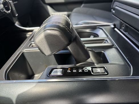 Used 2022 Ford F150 Raptor w/ Convenience Package image 21