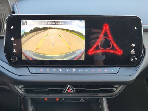 New 2026 Dodge Charger R/T image 27