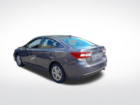 Used 2018 Subaru Impreza 2.0i Premium AWD/4WD image 6