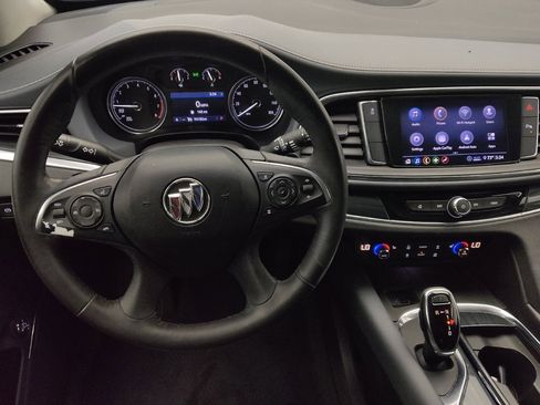 Used 2020 Buick Enclave Preferred image 22