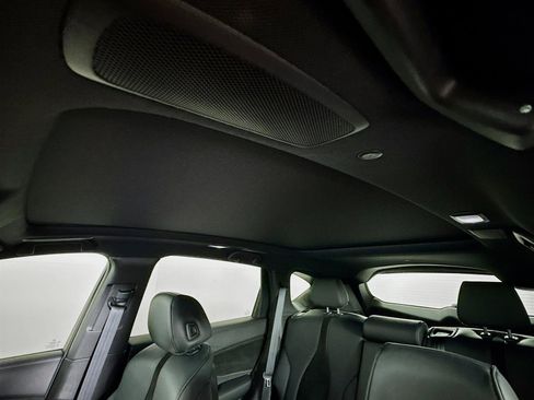 Used 2022 Acura RDX AWD w/ A-Spec & Advance Pkg image 15