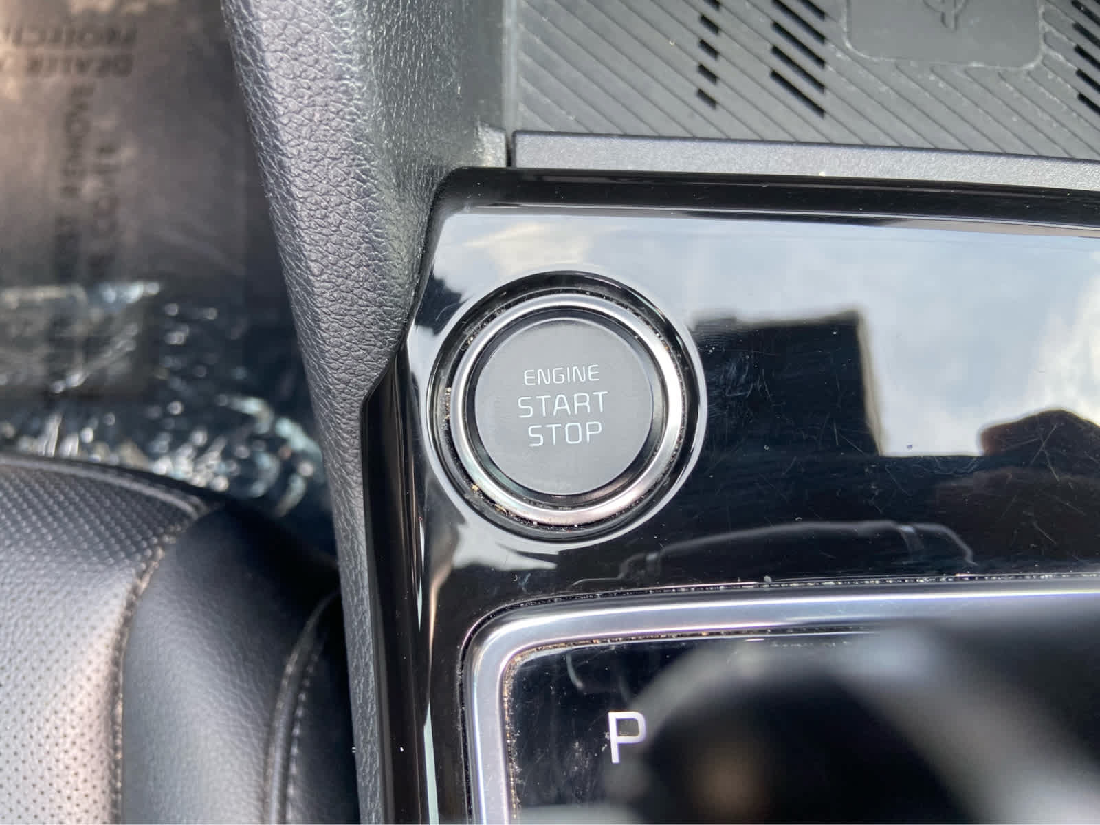 Used 2023 Kia Sportage X-Pro Prestige AWD/4WD image 26