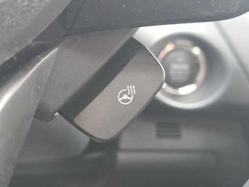 New 2026 Subaru Outback Touring XT image 13