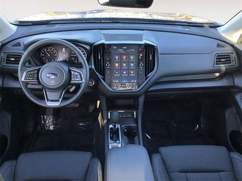 New 2026 Subaru Ascent Premium image 10