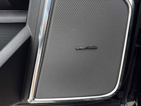 New 2026 RAM 3500 Laramie AWD/4WD image 23