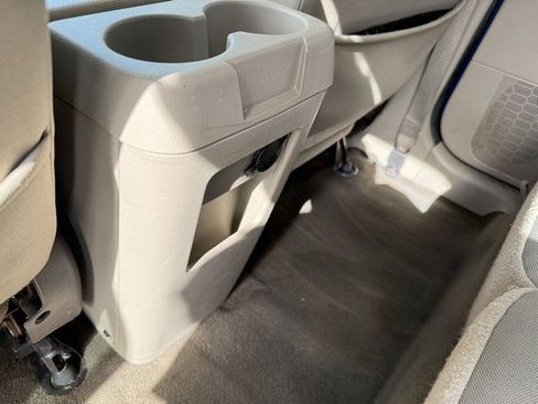 Used 2012 Ford Escape XLT FWD image 12