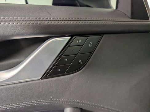Certified 2024 Porsche 911 Turbo S AWD/4WD image 25