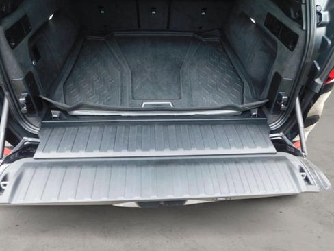 Used 2019 BMW X5 xDrive40i w/ Convenience Package image 14