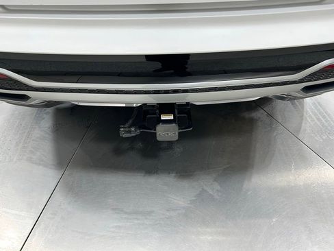 Used 2023 Kia Sorento SX AWD/4WD image 34