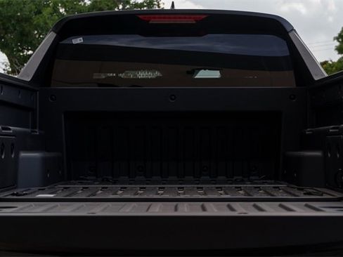 New 2025 Hyundai Santa Cruz SEL image 6