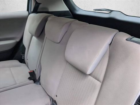 Used 2017 Honda HR-V LX image 18