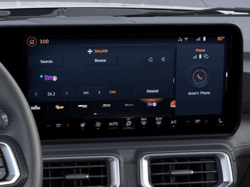 New 2026 Ford Mustang GT Premium image 43