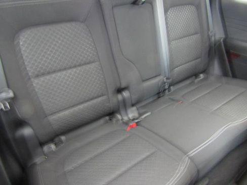 Used 2023 Ford Escape Active w/ Tech Pack #2 image 8