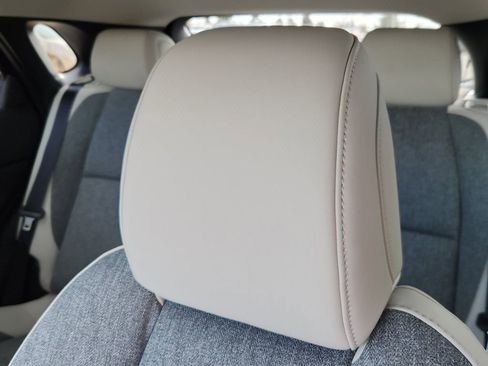 New 2026 MAZDA CX-30 AWD 2.5 S image 6