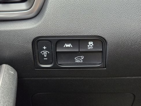 Used 2021 Kia Sorento EX w/ Panoramic Sunroof Package image 27