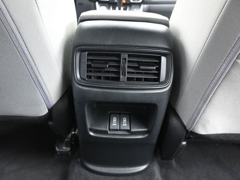 Certified 2022 Honda CR-V EX image 19