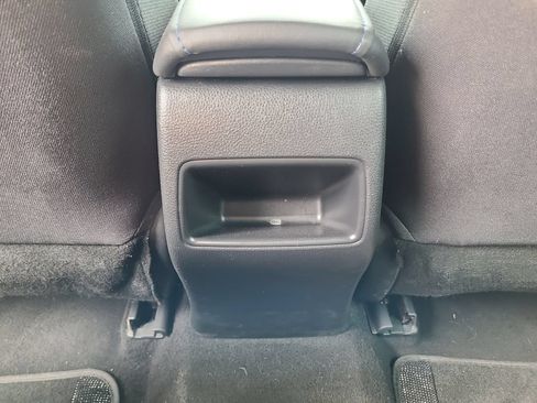 Used 2021 Toyota Corolla SE FWD image 31