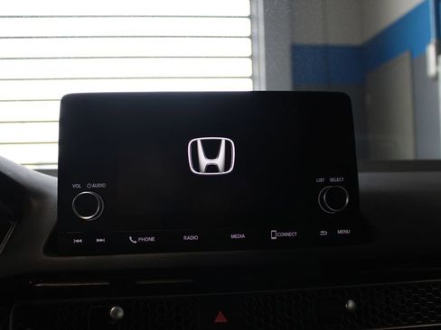 Used 2024 Honda Civic Sport image 26