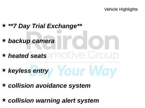 Used 2019 Toyota Tundra Platinum image 5