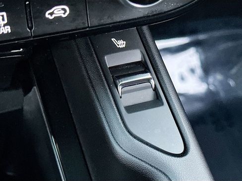 Used 2025 Kia Telluride S image 20