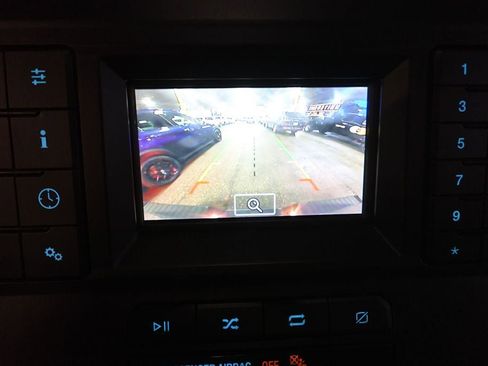 Used 2020 Ford F150 XL w/ XL Power Equipment Group image 19