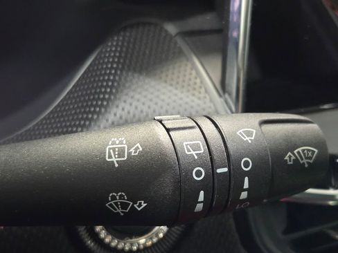 Certified 2022 Jeep Compass Trailhawk w/ Sun and Sound Group image 30