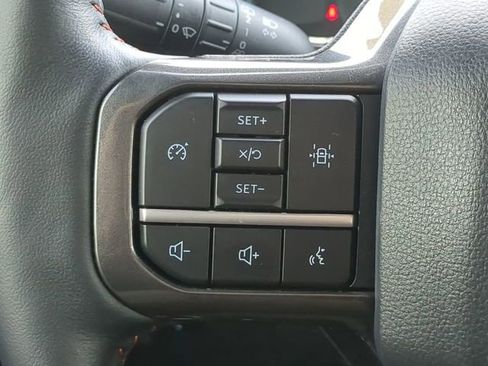 Used 2024 Ford Expedition Timberline image 31