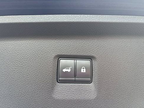 Used 2024 INFINITI QX60 Sensory AWD/4WD image 18