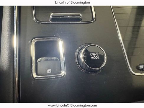 New 2026 Lincoln Aviator Reserve image 59