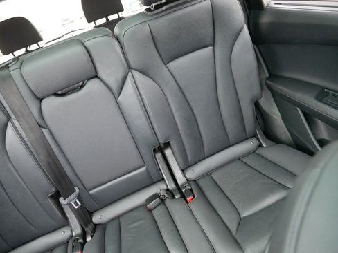 Used 2023 Audi Q7 2.0T Premium Plus image 33