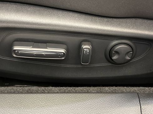 New 2026 Honda Accord SE image 22