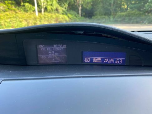 Used 2013 MAZDA MAZDA3 i Touring FWD image 25