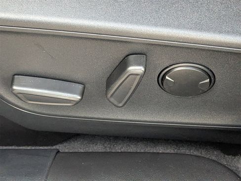 New 2026 Ford Escape SE image 22